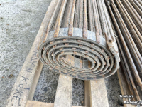 Pièces d‘occasion diverse Amac 48-77-148 ROOIMAT