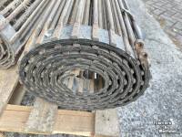 Pièces d‘occasion diverse Amac 48-77-148 ROOIMAT