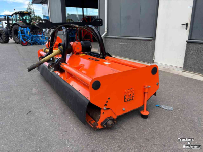 Rotobroyeur Perfect KR300