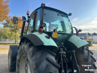 Tracteur Deutz-Fahr agrotron 120