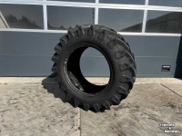 Roues, Pneus, Jantes, Barillets Jumelage Trelleborg 480/65 R28 100% 1e montage