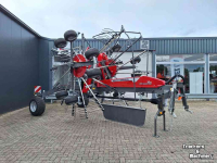 Andaineur Massey Ferguson RK 922 TRC-Gen2