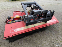 Faucheuse Vicon CMP 3001 F