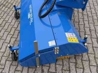 Balayeur MultiOne 150