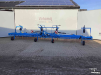 Herse étrille Lemken Thulit MF/900