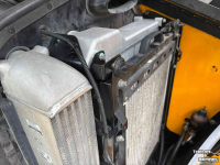 Chargeur Télescopique JCB 531-70 Agri