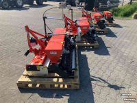 Semoir Combination Kubota MTZ120-135,150-170  zaaicombinatie  rotorkopeg zaaimachine  R2