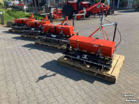 Semoir Combination Kubota MTZ120-135,150-170  zaaicombinatie  rotorkopeg zaaimachine  R2