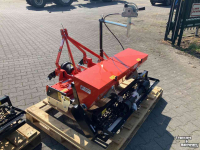 Semoir Combination Kubota MTZ120-135,150-170  zaaicombinatie  rotorkopeg zaaimachine  R2