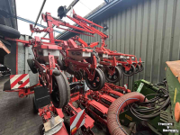 Semoir Kverneland Monopill PH E-drive II 6 meter