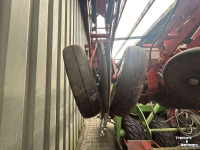 Semoir Kverneland Monopill PH E-drive II 6 meter