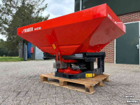 Distributeur d‘engrais Rauch MDS 20.2