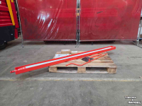 Nouvelles pièces diverse Kuhn Middenzwaddoek | 1146850