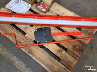 Nouvelles pièces diverse Kuhn Middenzwaddoek | 1146850