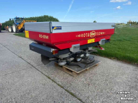 Distributeur d‘engrais Vicon RO-EDW Weegstrooier