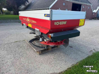 Distributeur d‘engrais Vicon RO-EDW Weegstrooier