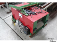 Pièces d‘occasion diverse  Multi drive