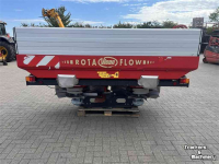 Distributeur d‘engrais Vicon RO-EDW 1500 Meststoffenstrooier