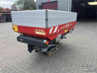 Distributeur d‘engrais Vicon RO-EDW 1500 Meststoffenstrooier
