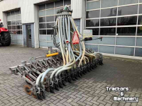 Injecteur de prairie Slootsmid SK4M Zodebemester