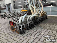 Injecteur de prairie Slootsmid SK4M Zodebemester