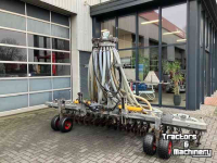 Injecteur de prairie Slootsmid SK4M Zodebemester