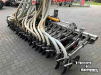Injecteur de prairie Slootsmid SK4M Zodebemester