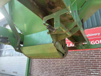Remplisseur de Big Bag  BigBag vultrechter