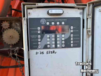 Enrouleur d‘irrigation Faber Faber Midi 125-295 ( was 110-320 )