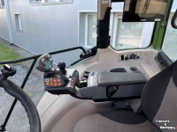 Tracteur Fendt 210 S Gen3 Power
