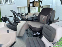 Tracteur Fendt 210 S Gen3 Power