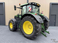 Tracteur John Deere 6175R