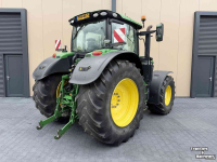 Tracteur John Deere 6175R