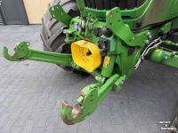 Tracteur John Deere 6175R