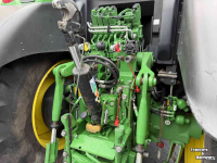 Tracteur John Deere 6175R