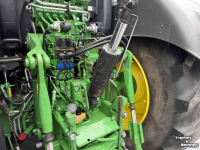 Tracteur John Deere 6175R