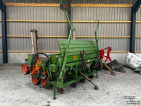 Semoir Amazone Airplanter ED 450-K