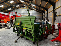 Semoir Amazone Airplanter ED 450-K