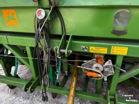 Semoir Amazone Airplanter ED 450-K