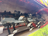 Bras de débroussaillage Boxer AM130-62