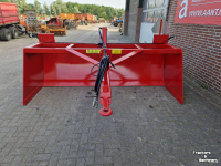 Décapeuse AGM Kilverbak eco