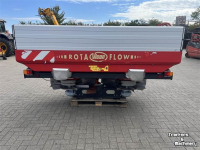 Distributeur d‘engrais Vicon RO-EDW 1500
