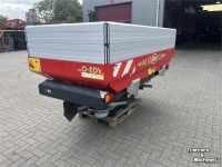 Distributeur d‘engrais Vicon RO-EDW 1500