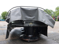 Faucheuse Fendt FENDT Cutter 3140