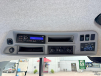 Tracteur New Holland T7.270 Auto Command MY18 GPS