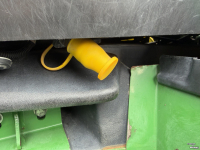 Tracteur John Deere 6175R