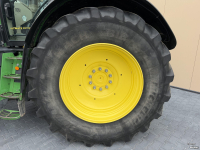 Tracteur John Deere 6175R