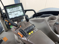 Tracteur John Deere 6175R