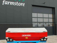 Trémie frontale de semis Monosem Duo tank met 1500 liter  - 84400