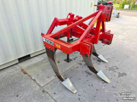 Décompacteur Evers Java